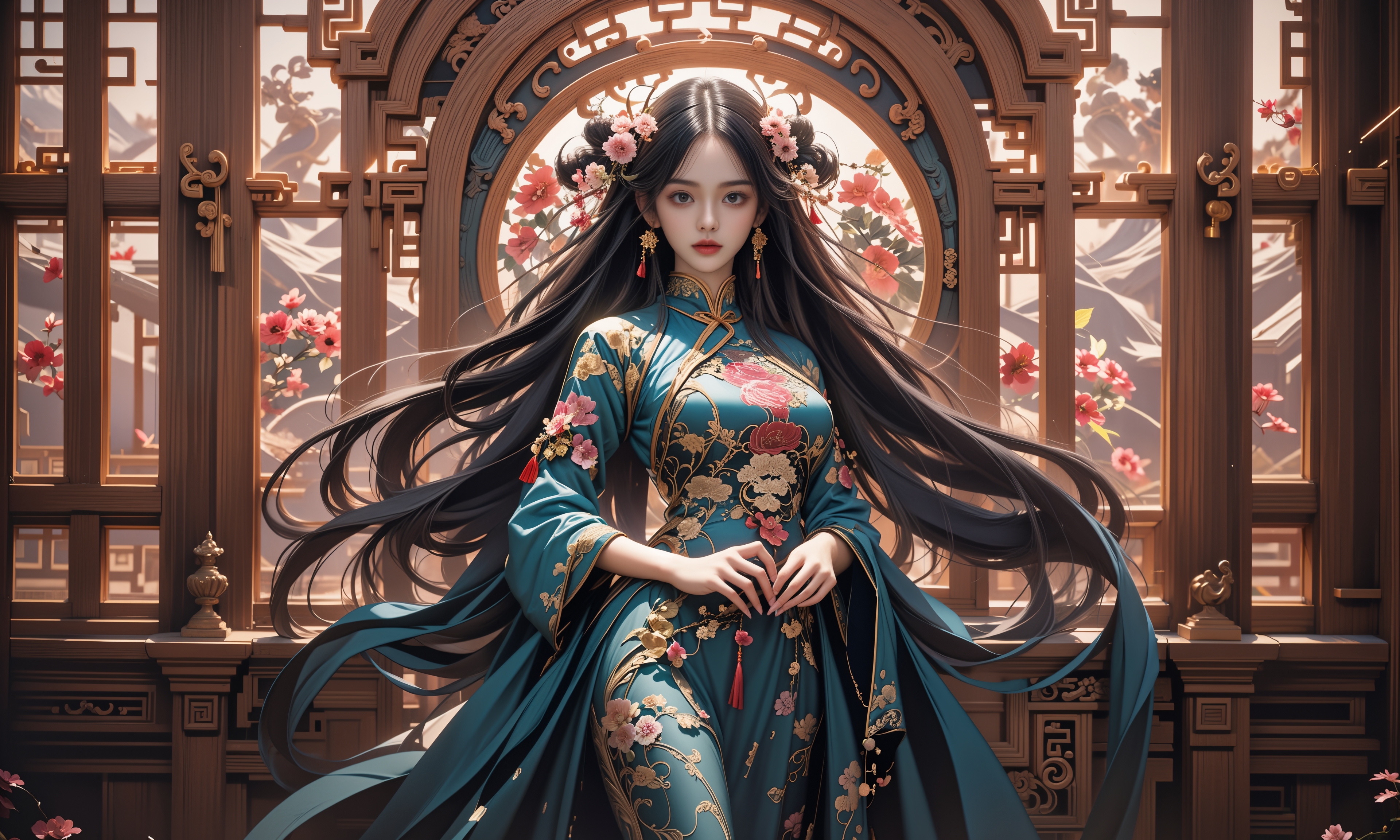 免费观看精品国产污污污网站-哔哩哔哩b站在线看免费-日韩av无线在码-131美女爱做免费毛片_中文字幕亚洲精品不卡2023-青青久在线视频首页-国产美女永远无遮挡-亚洲国产精品视频免费播放|（机遇香港）香港2024年管理资产总值按年增加13%